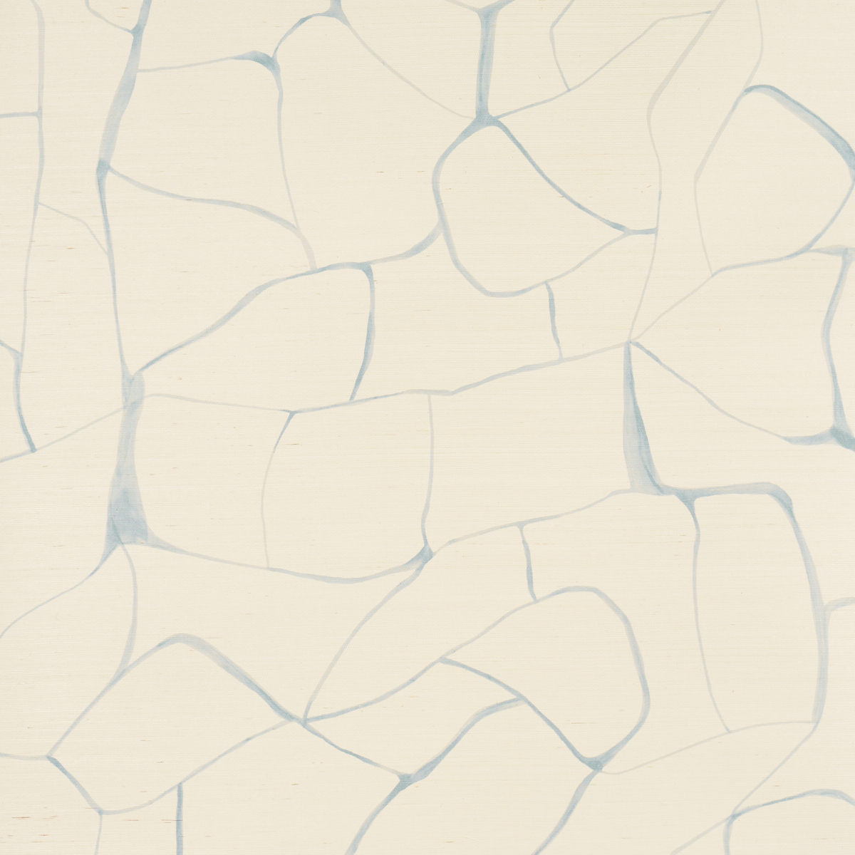 Filigree Sisal — SKY