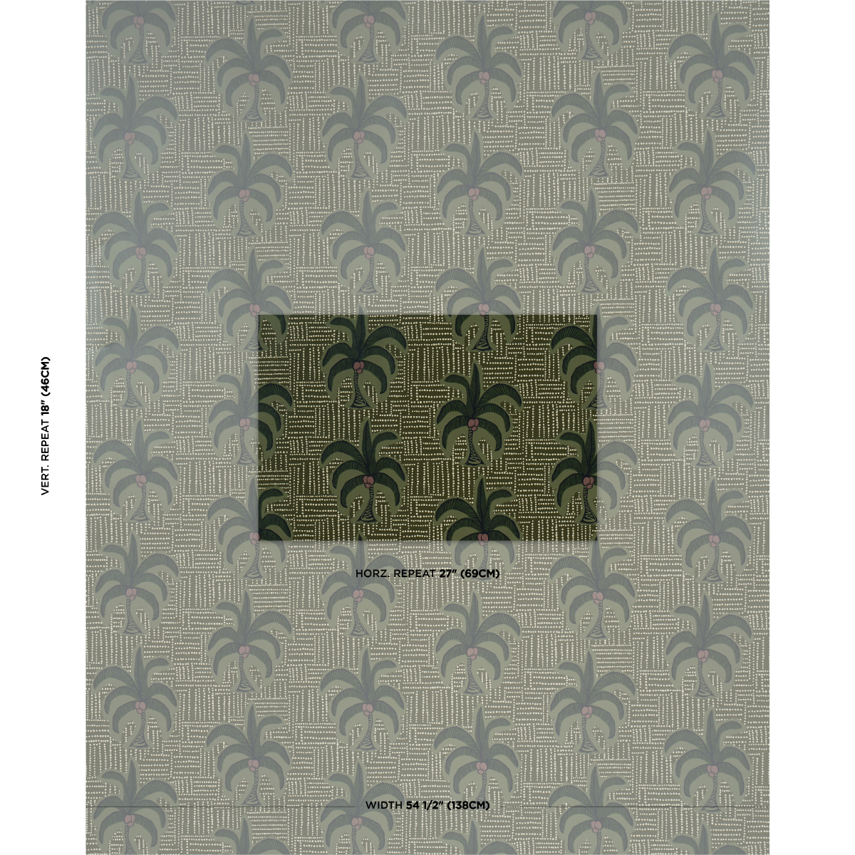 Agua De Coco gallery 1