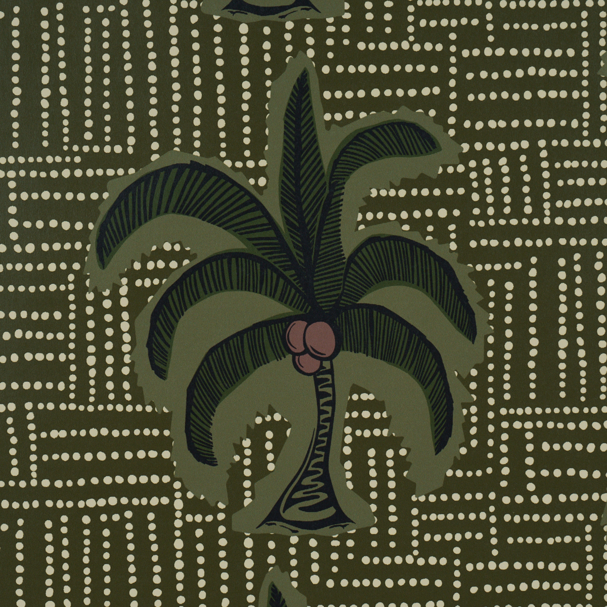 Agua De Coco gallery 2