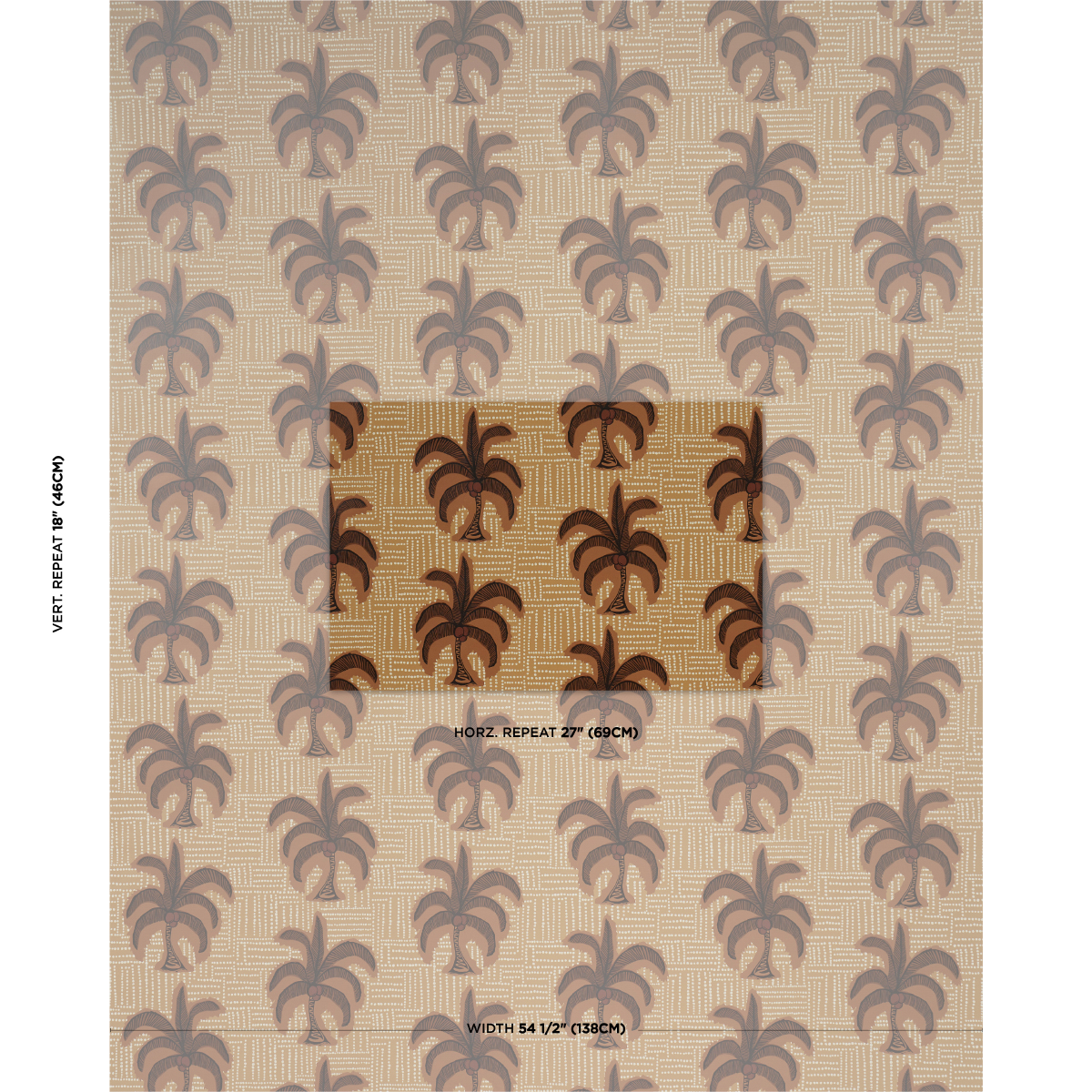Agua De Coco gallery 1