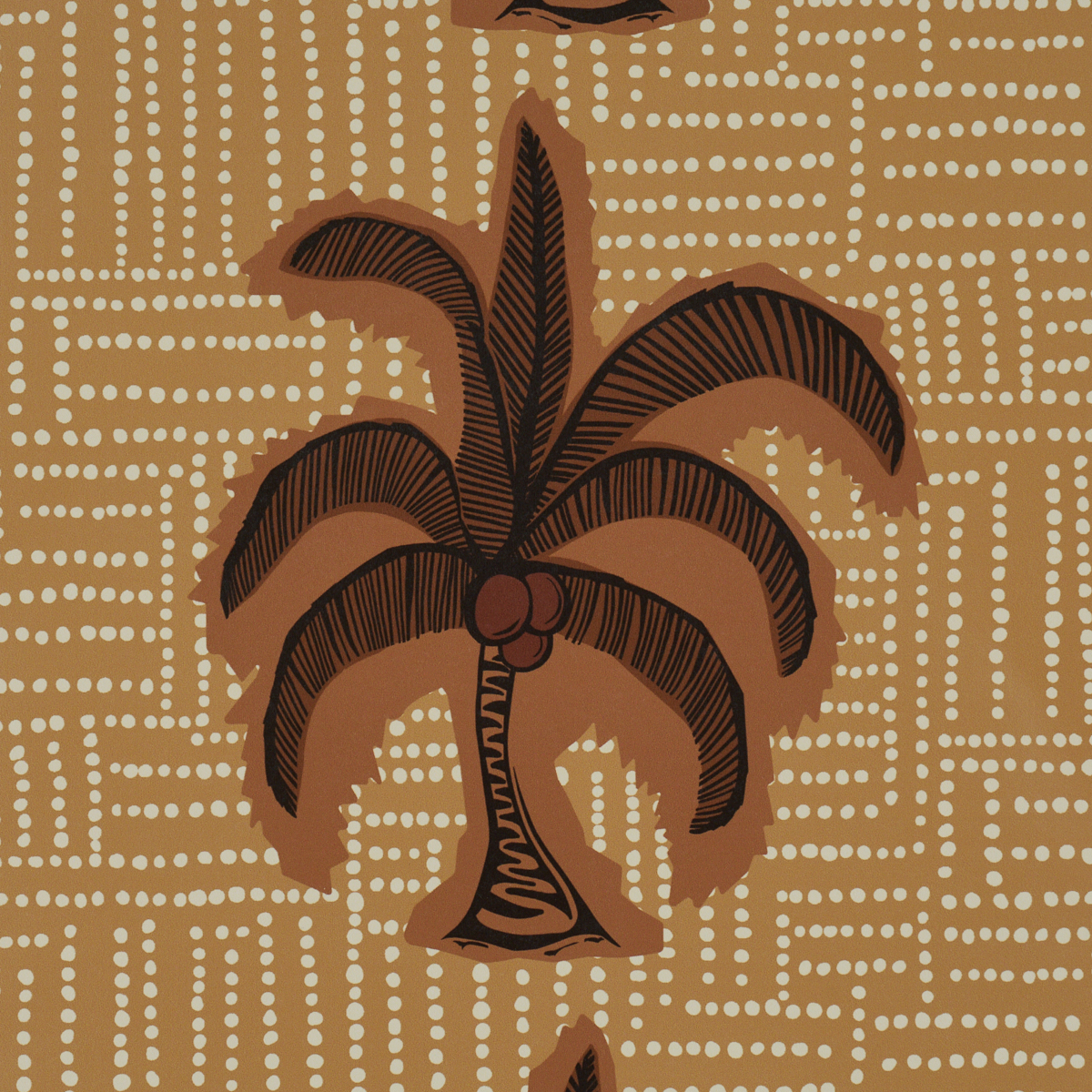 Agua De Coco gallery 2
