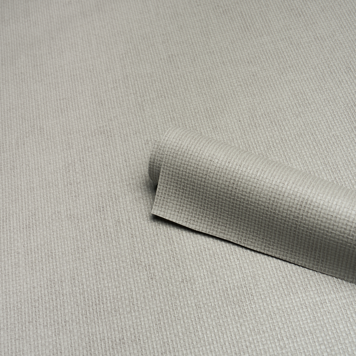 PAPERWEAVE VINYL gallery 1