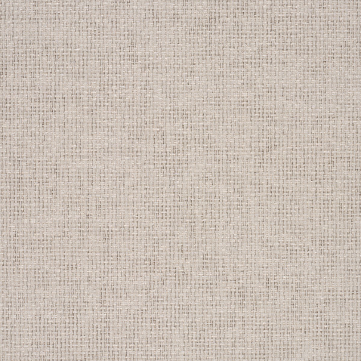 DOVE