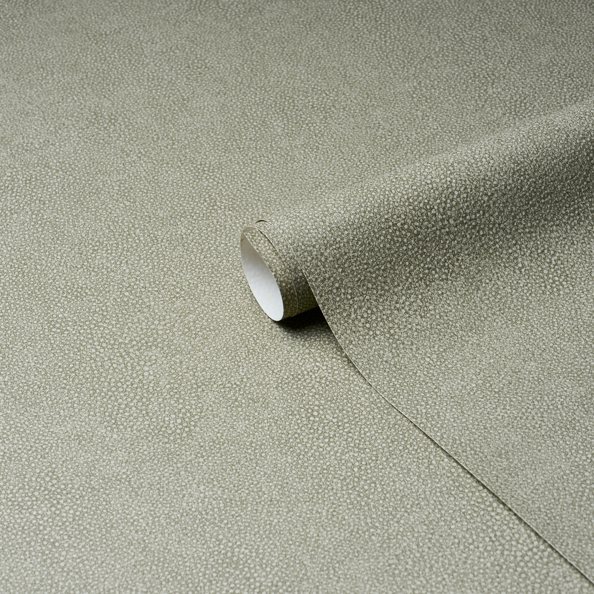 DUNBAR SHAGREEN VINYL gallery 1