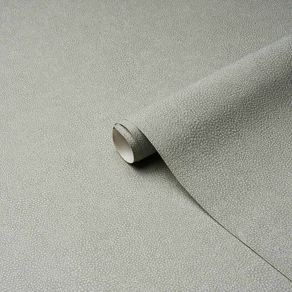 DUNBAR SHAGREEN VINYL gallery 1