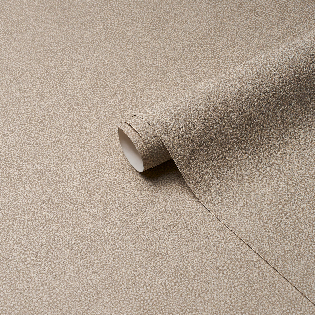 DUNBAR SHAGREEN VINYL gallery 1