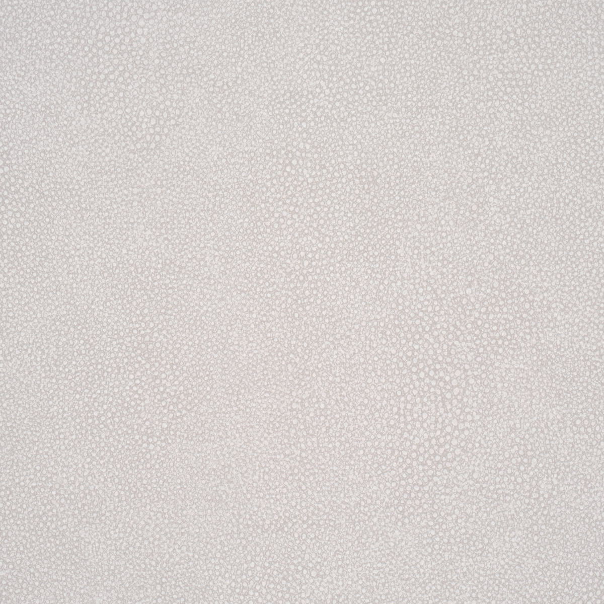 DUNBAR SHAGREEN VINYL — PEARL
