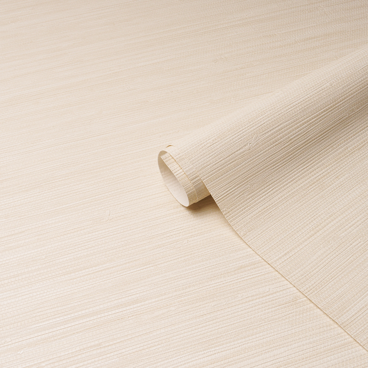 HORIZON GRASSCLOTH VINYL gallery 1
