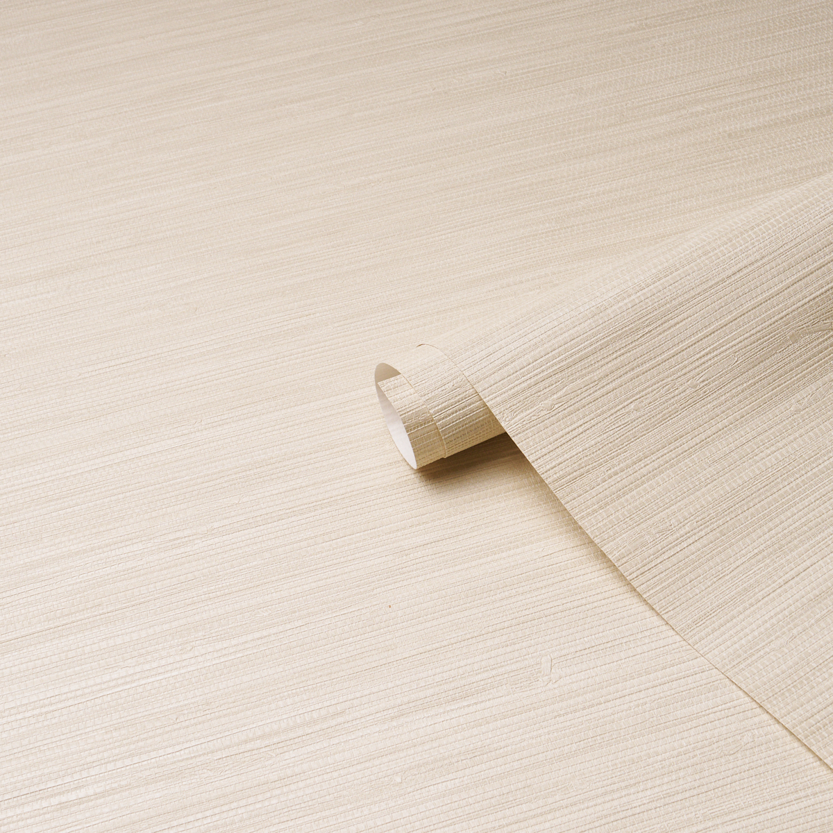 HORIZON GRASSCLOTH VINYL gallery 1