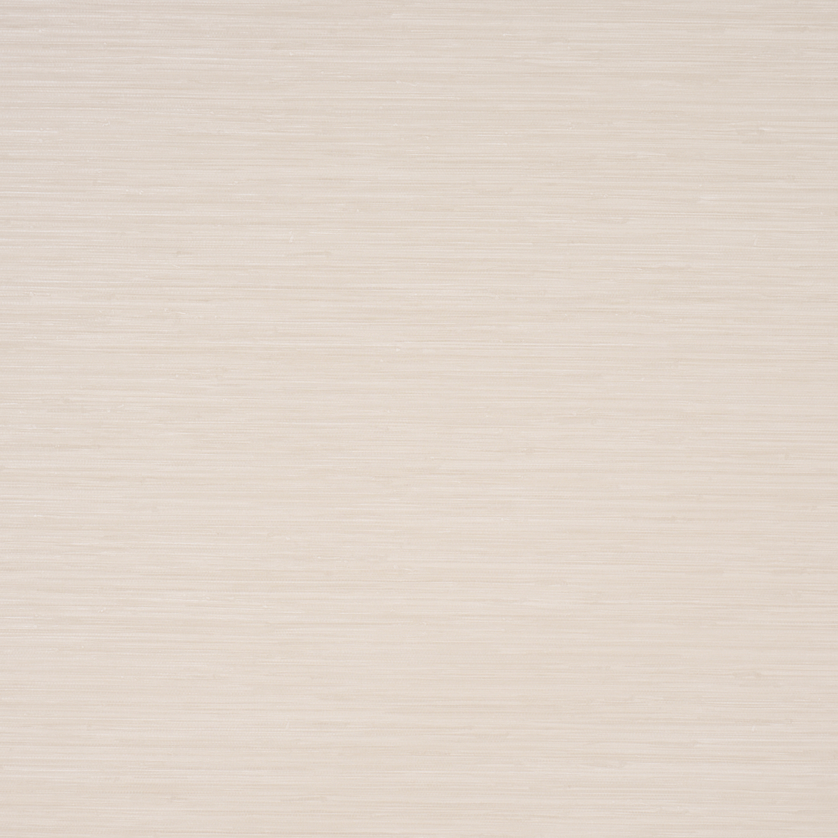HORIZON GRASSCLOTH VINYL — CREAM