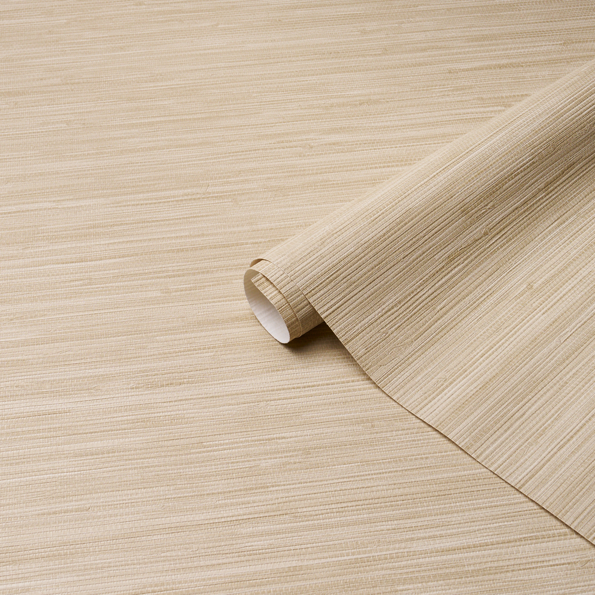 HORIZON GRASSCLOTH VINYL gallery 1