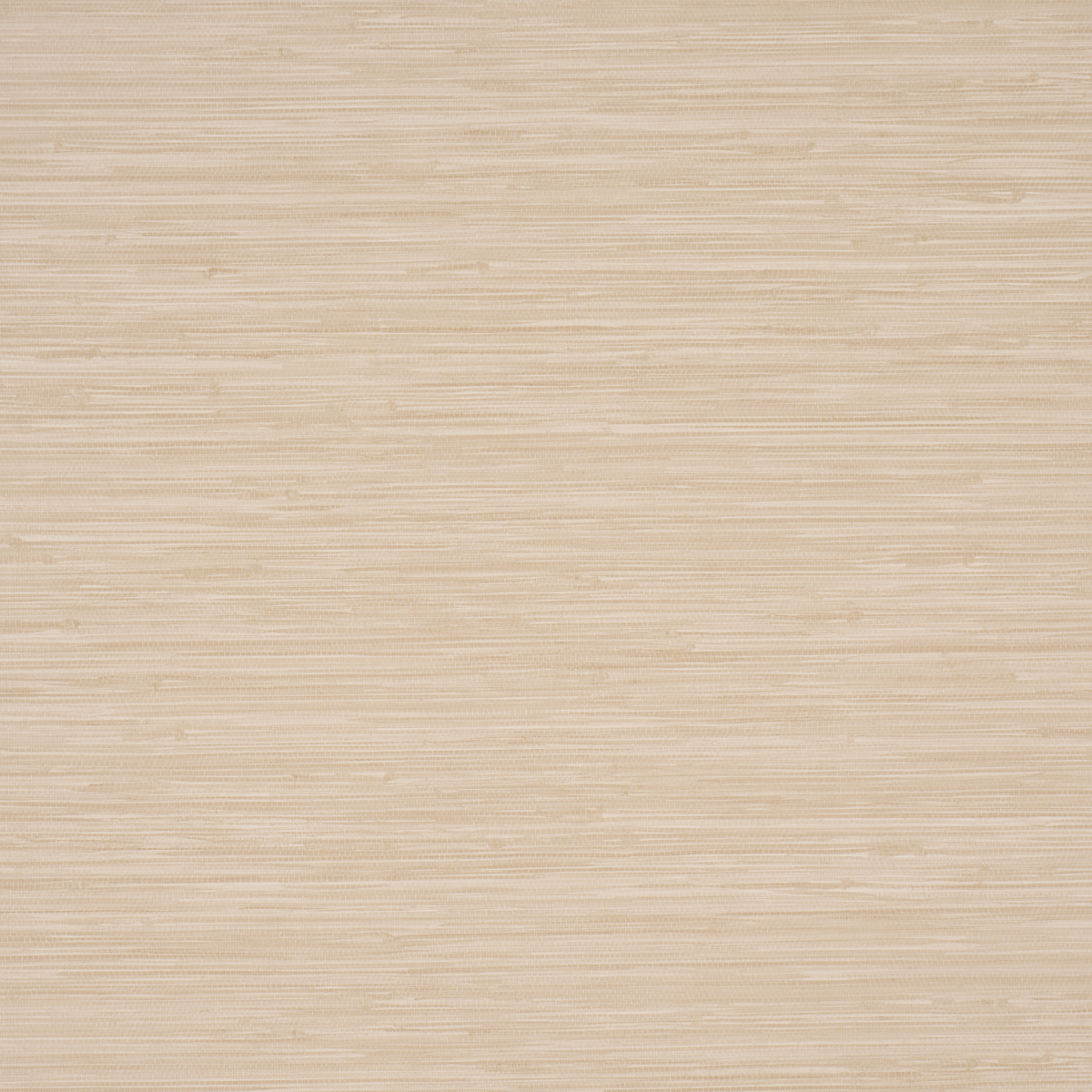 WHEAT