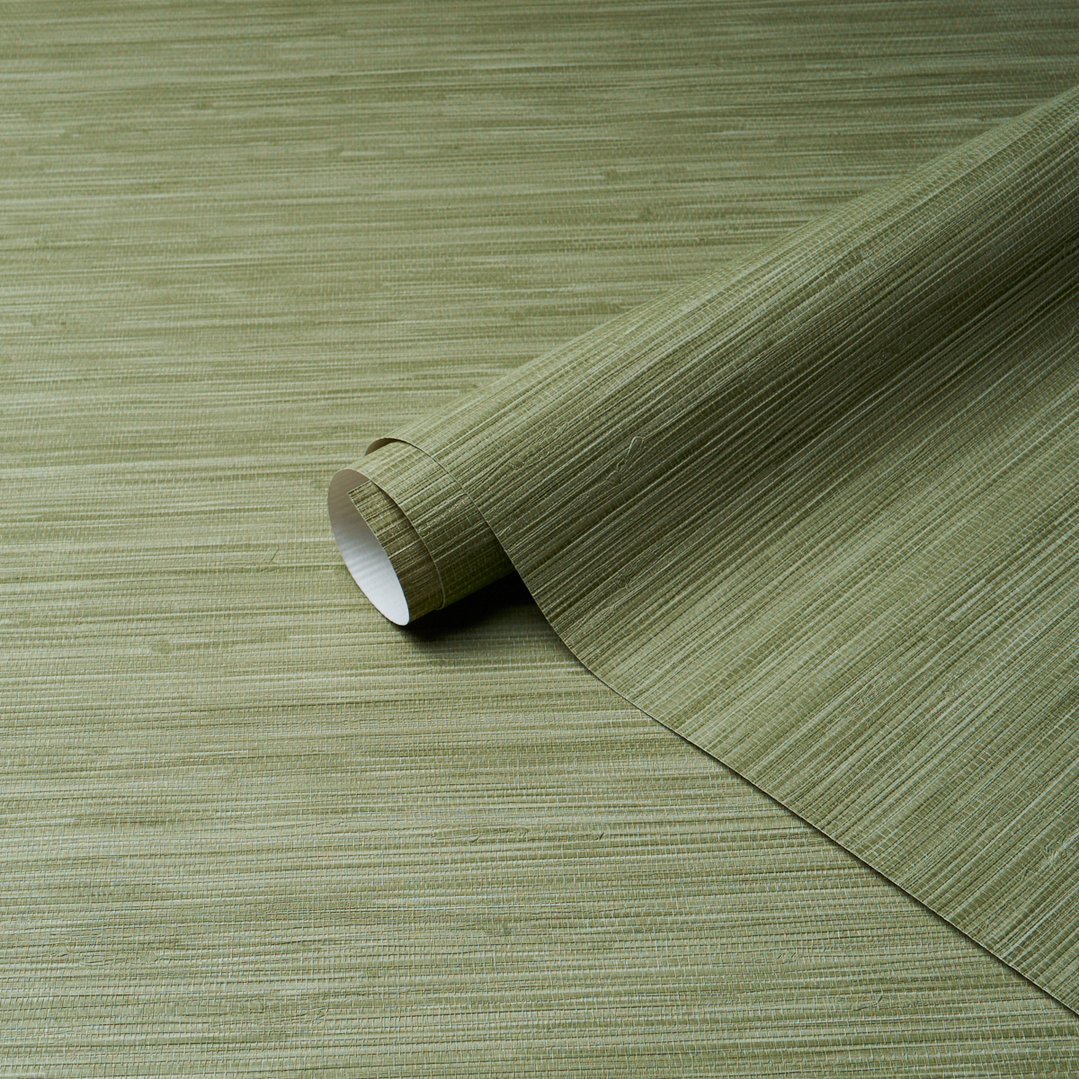 HORIZON GRASSCLOTH VINYL gallery 1