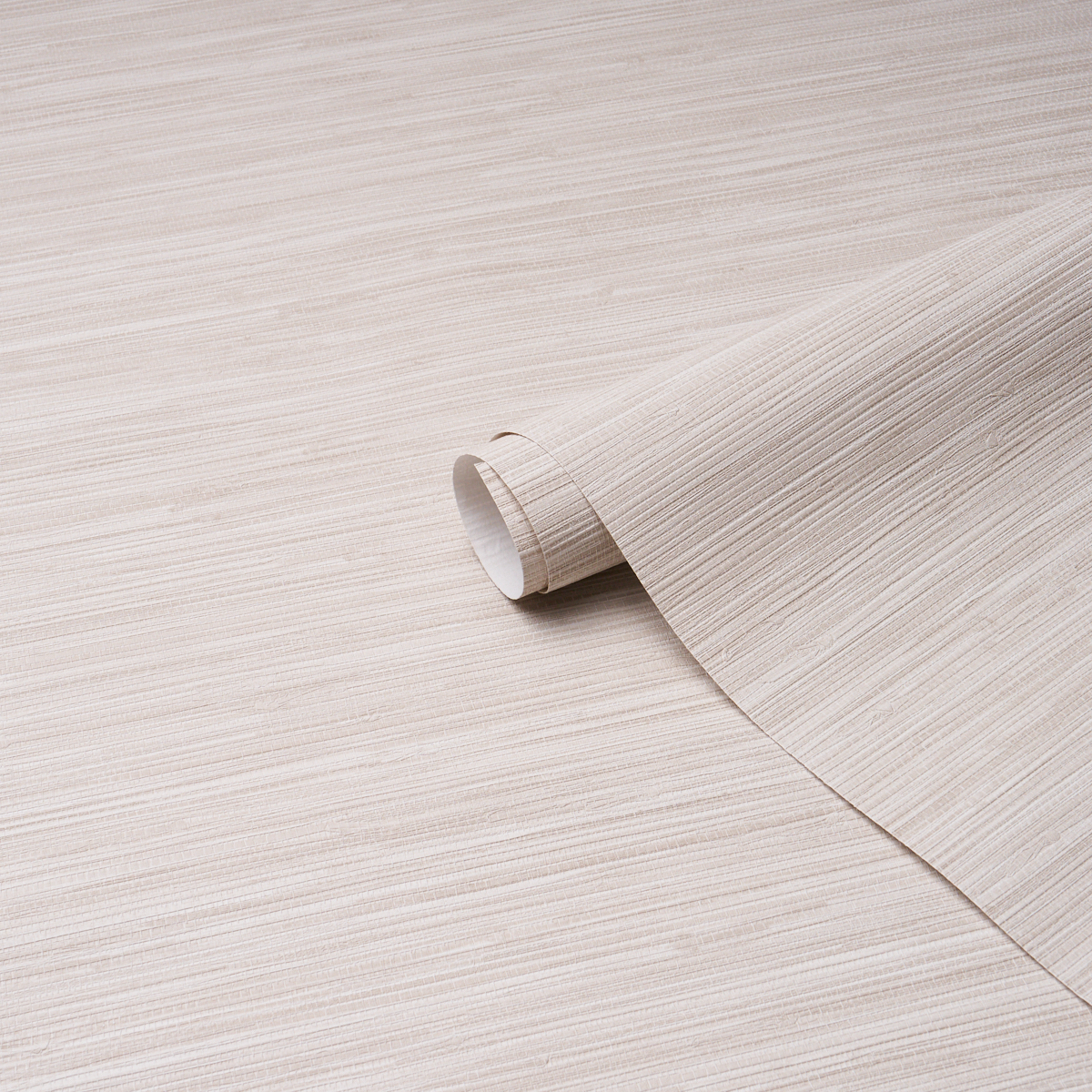HORIZON GRASSCLOTH VINYL gallery 1
