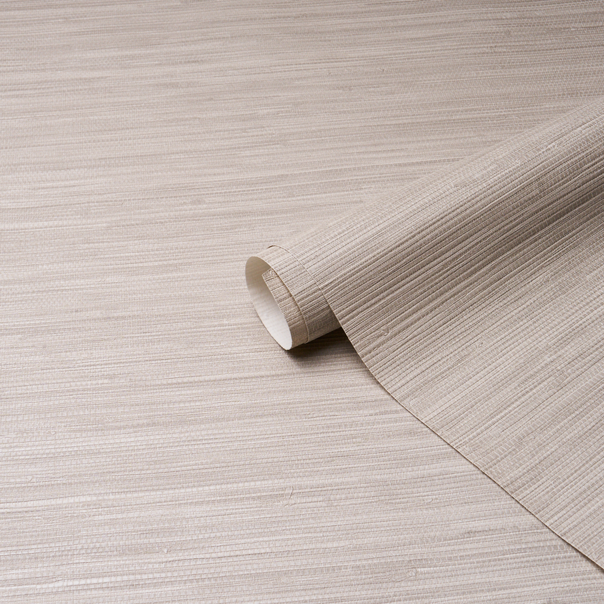 HORIZON GRASSCLOTH VINYL gallery 1