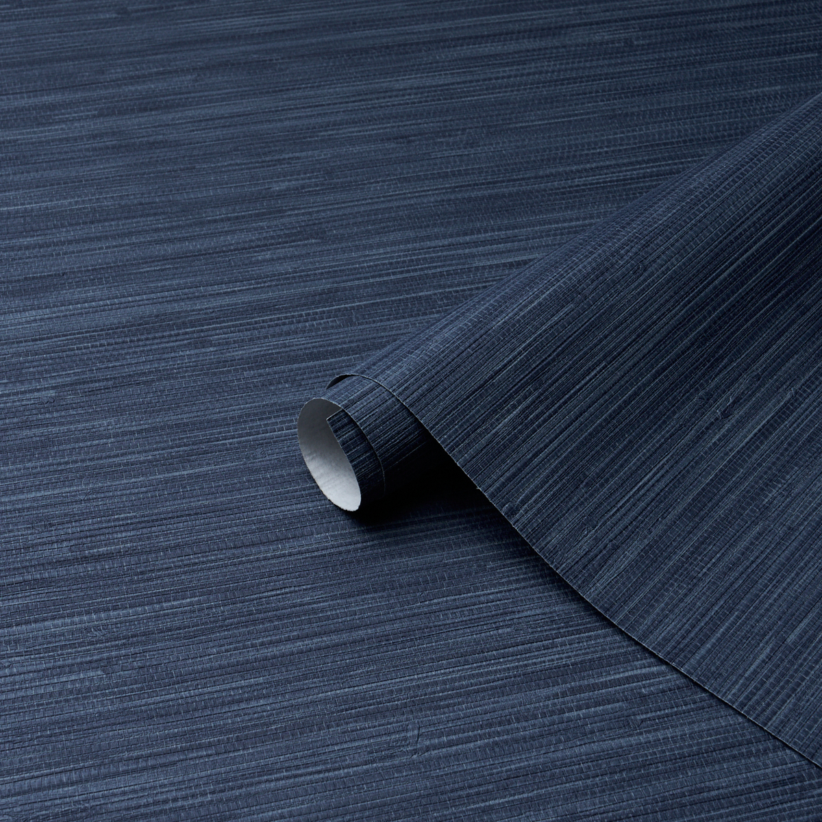 HORIZON GRASSCLOTH VINYL gallery 1
