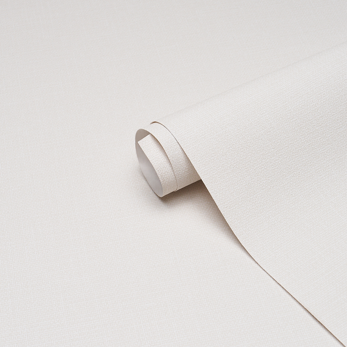 LINEN GESSO VINYL gallery 1
