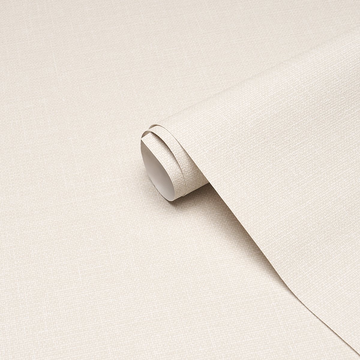 LINEN GESSO VINYL gallery 1