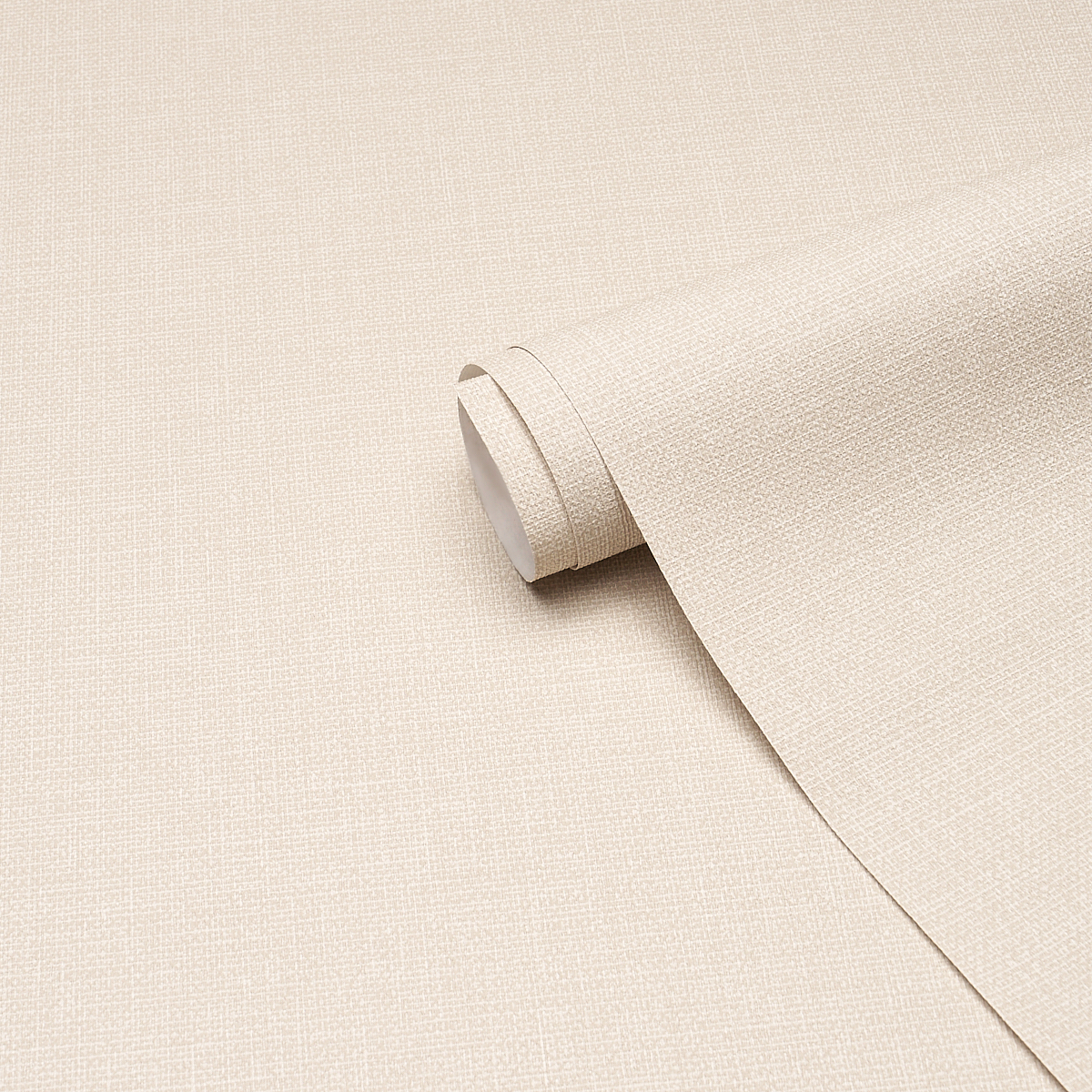 LINEN GESSO VINYL gallery 1