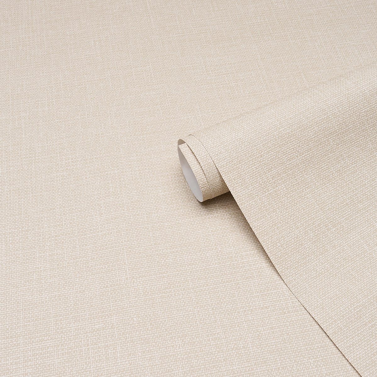 LINEN GESSO VINYL gallery 1