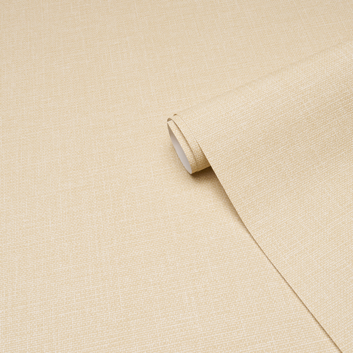 LINEN GESSO VINYL gallery 1