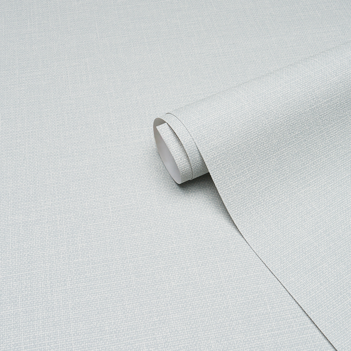 LINEN GESSO VINYL gallery 1