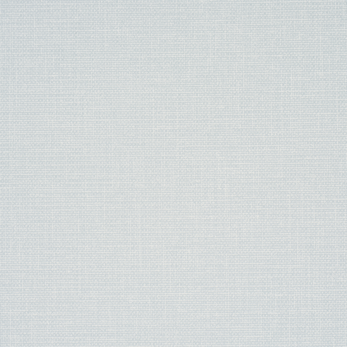 MIST