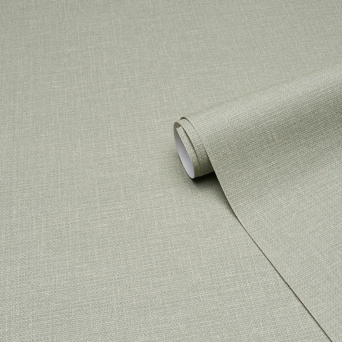 LINEN GESSO VINYL gallery 1
