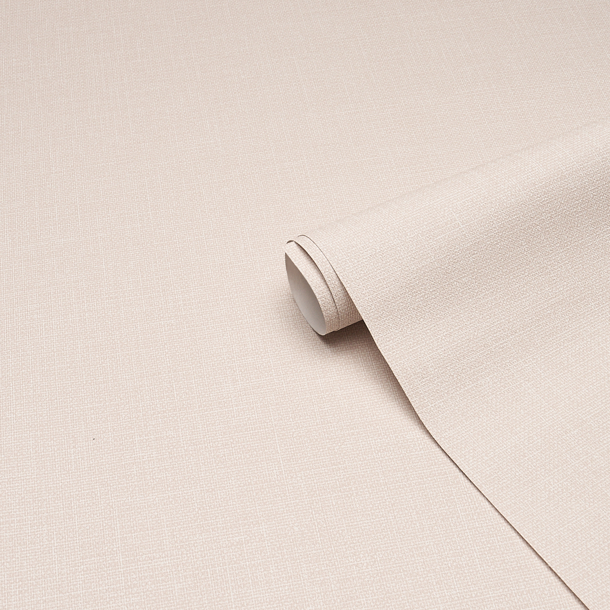 LINEN GESSO VINYL gallery 1