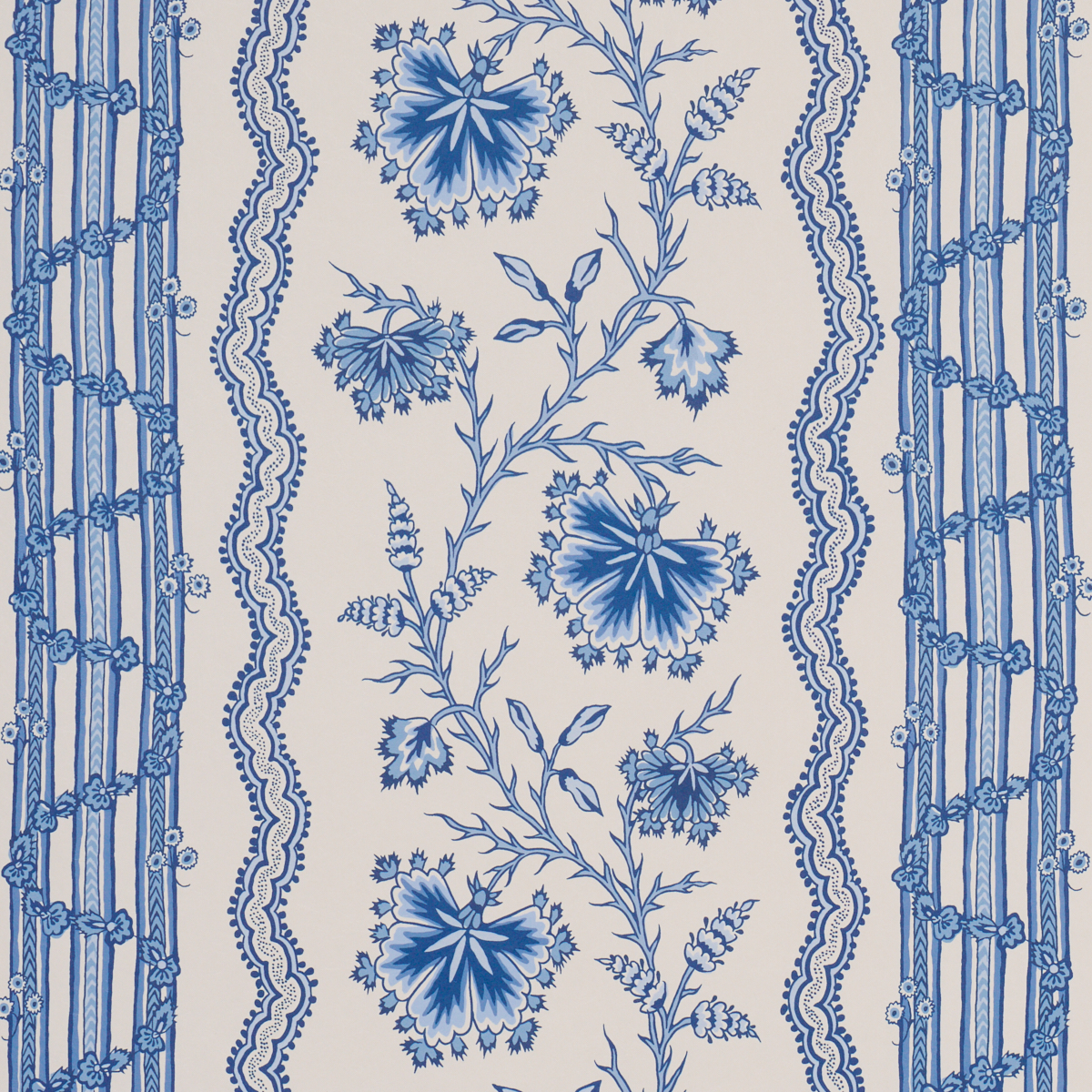 DELFT