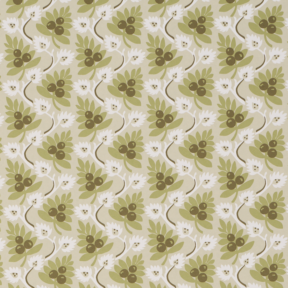 Custis Orchard — LEAF