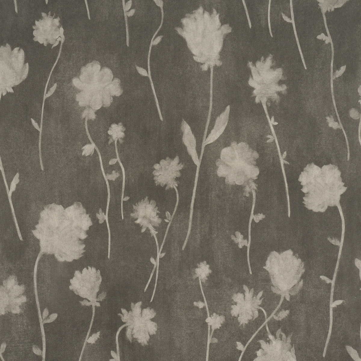 Before Midnight — CHARCOAL