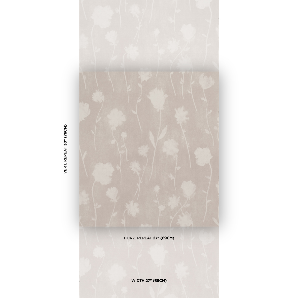 Before Midnight gallery 1