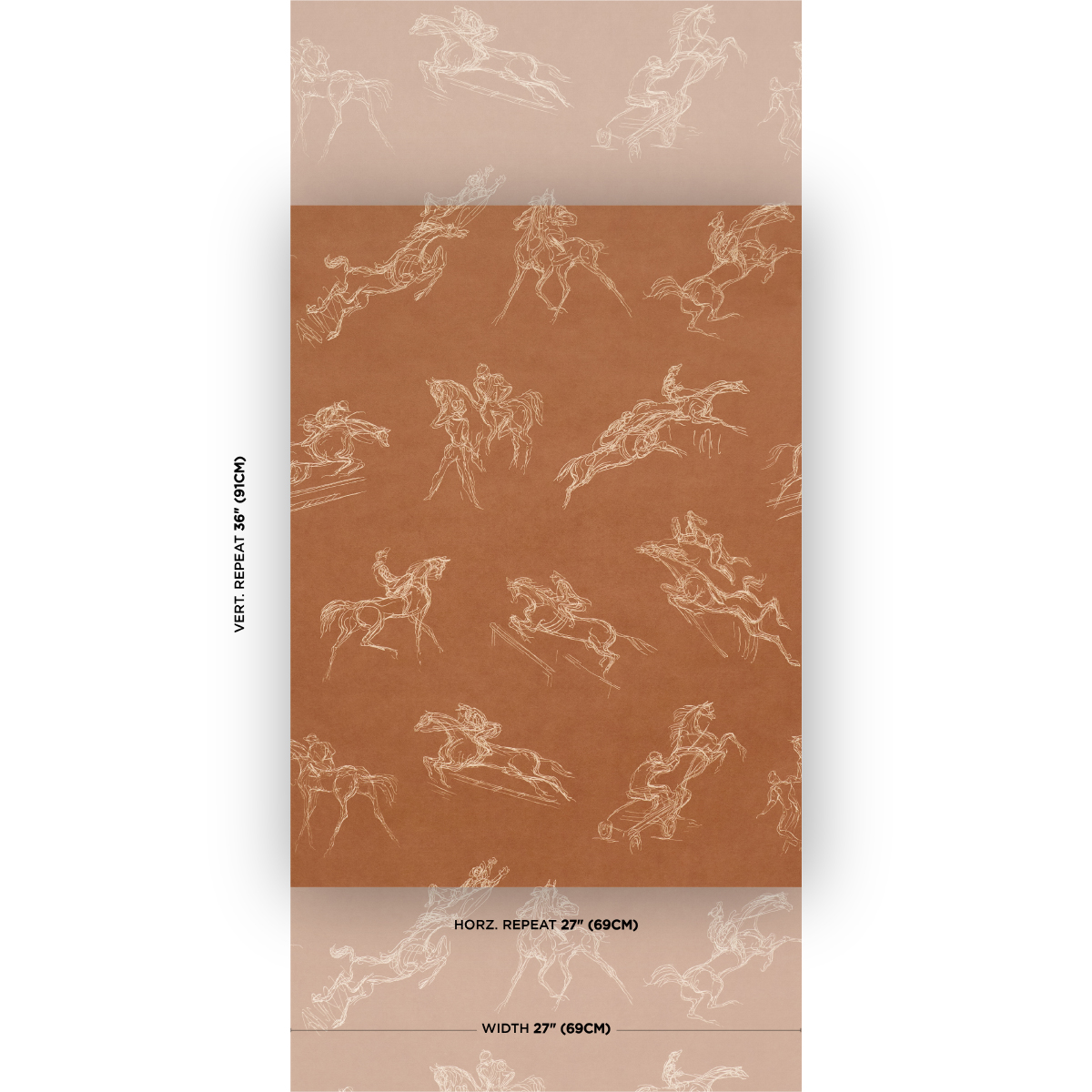 Tanbark gallery 1