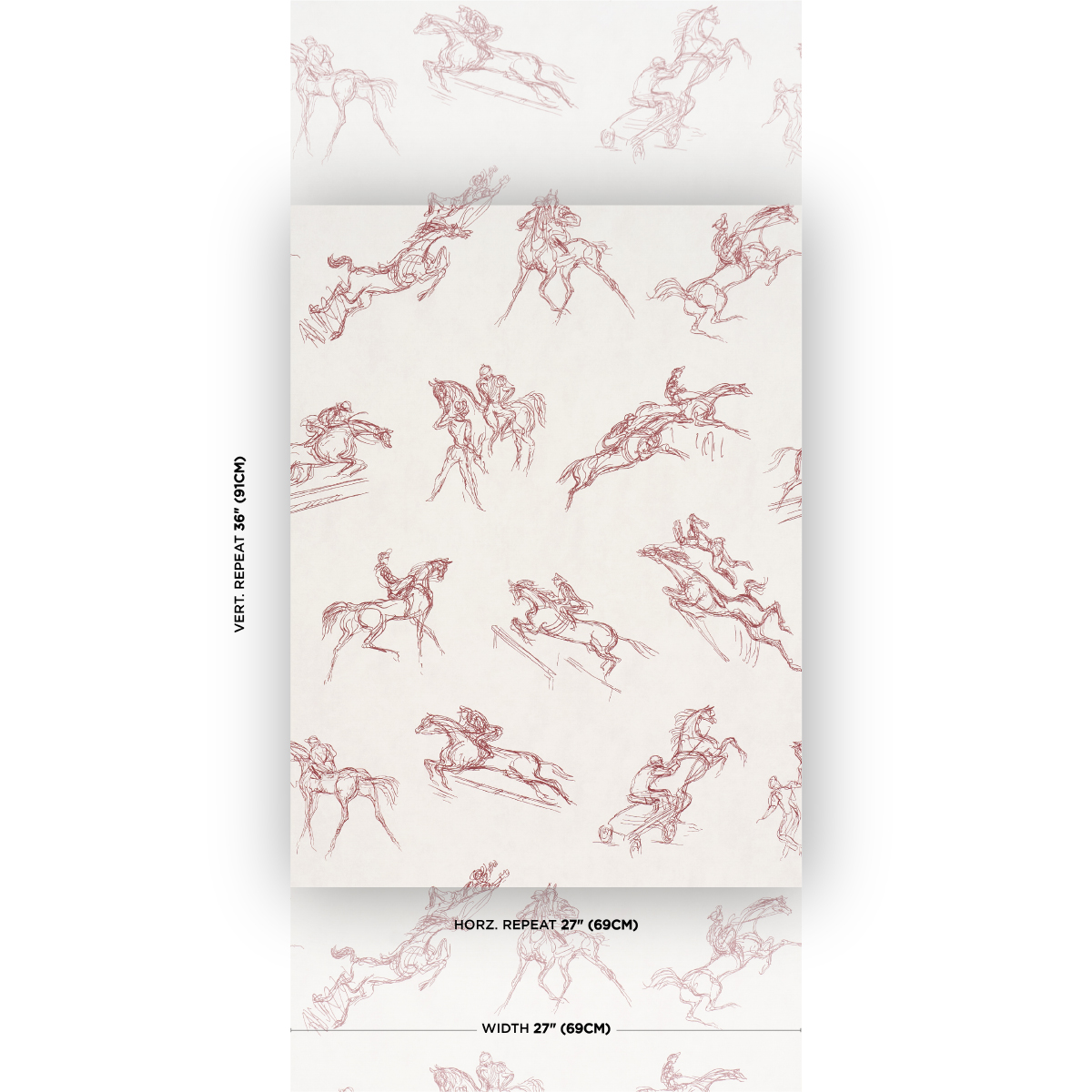 Tanbark gallery 1