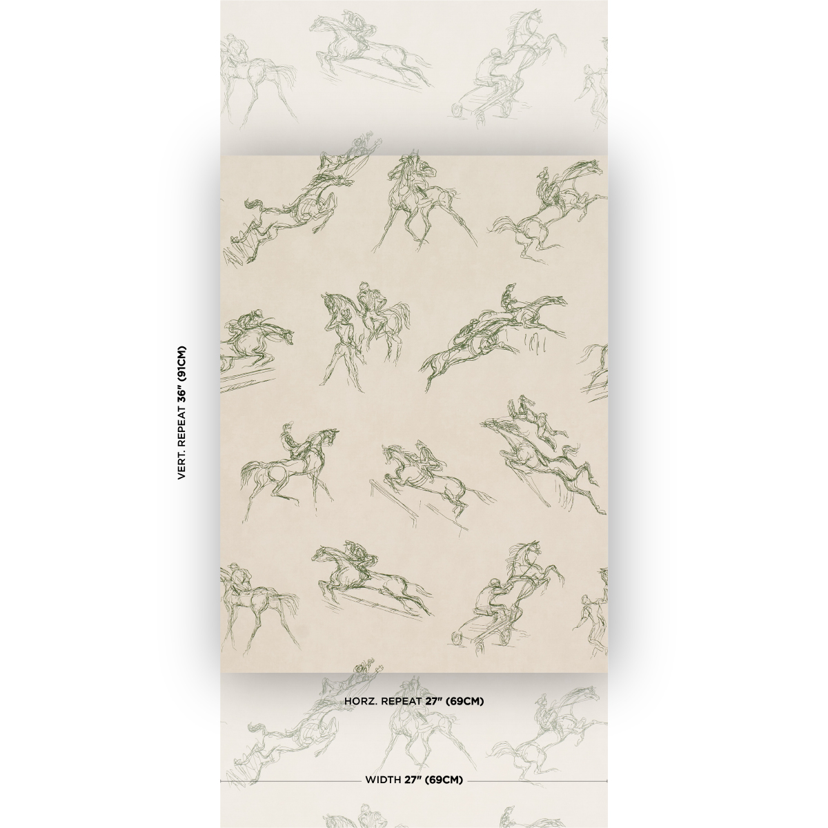 Tanbark gallery 1
