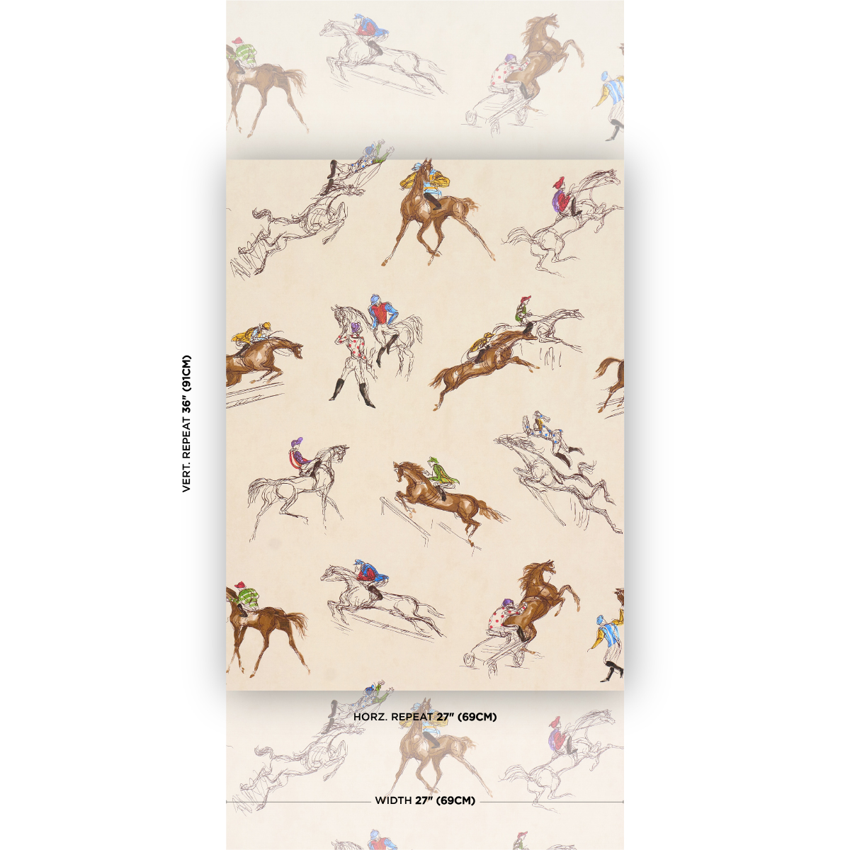 Tanbark Multi gallery 1