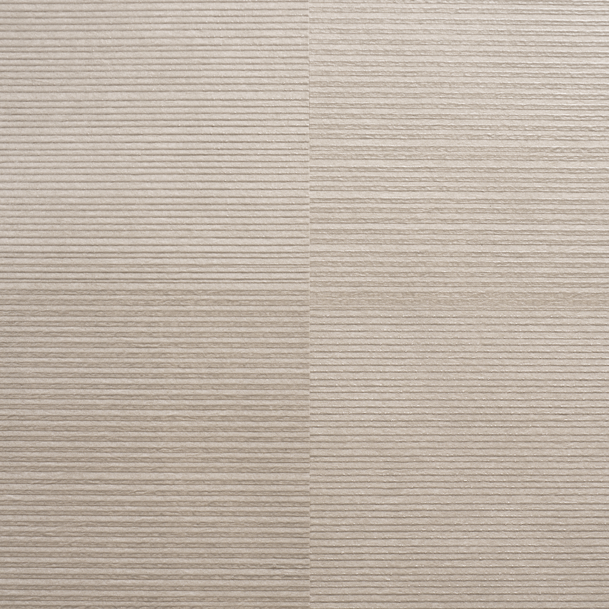 Quinton Offset Rib Wallcovering gallery 2