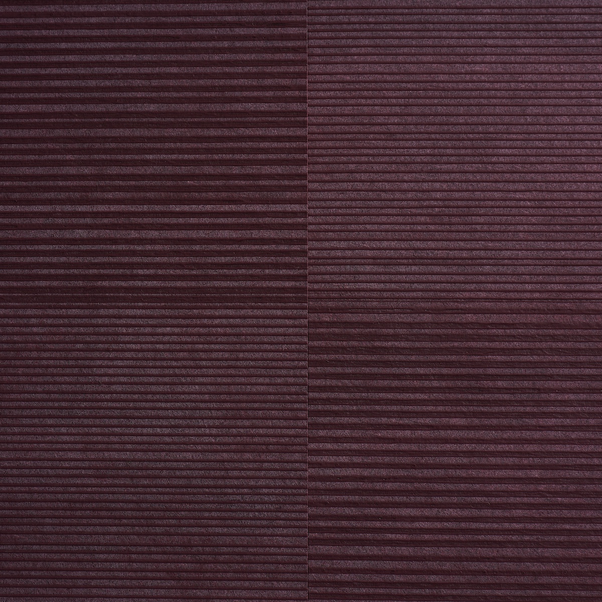 Quinton Offset Rib Wallcovering gallery 2