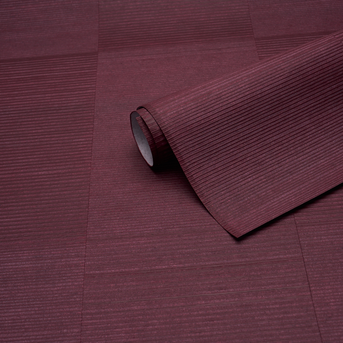 Quinton Offset Rib Wallcovering gallery 3