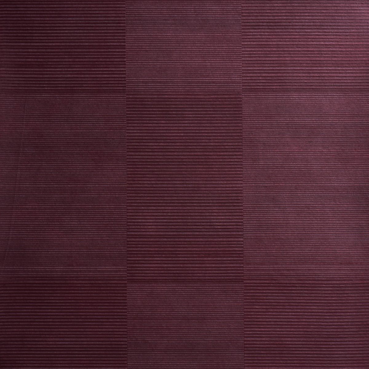 OXBLOOD