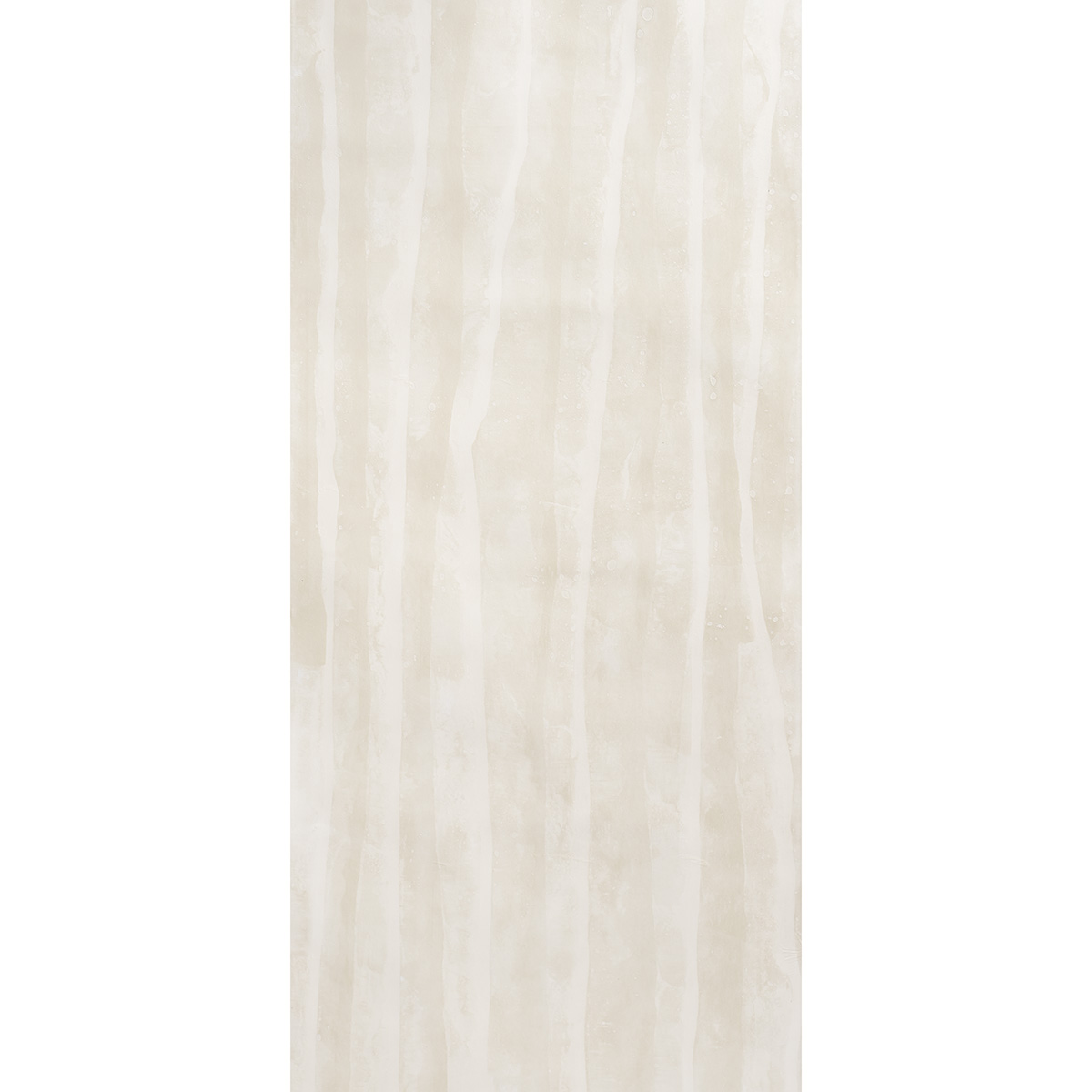 Alden Organic Plaster Wallcovering gallery 1