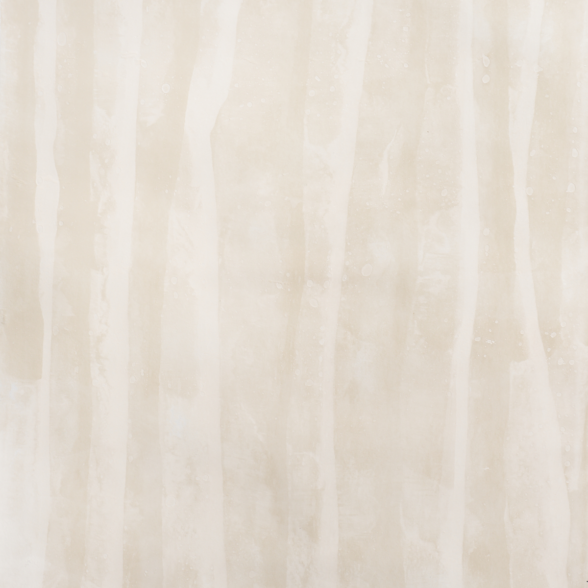 Alden Organic Plaster Wallcovering — OYSTER