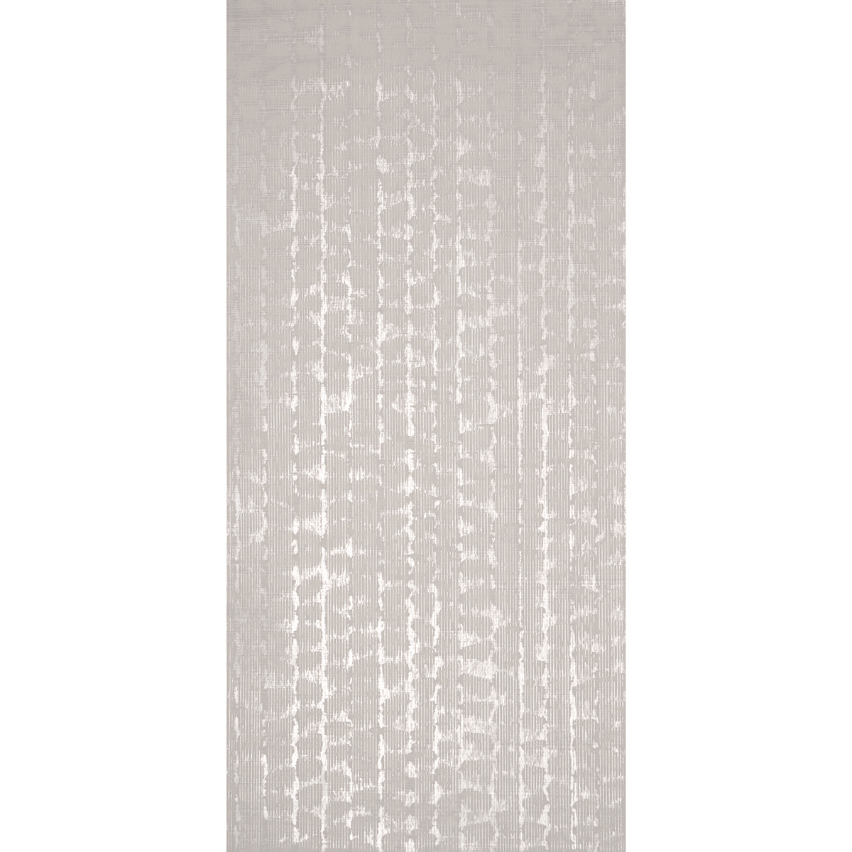 Rune Pinstripe Wallcovering gallery 1
