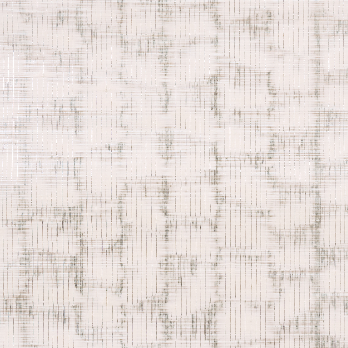 Rune Pinstripe Wallcovering gallery 2