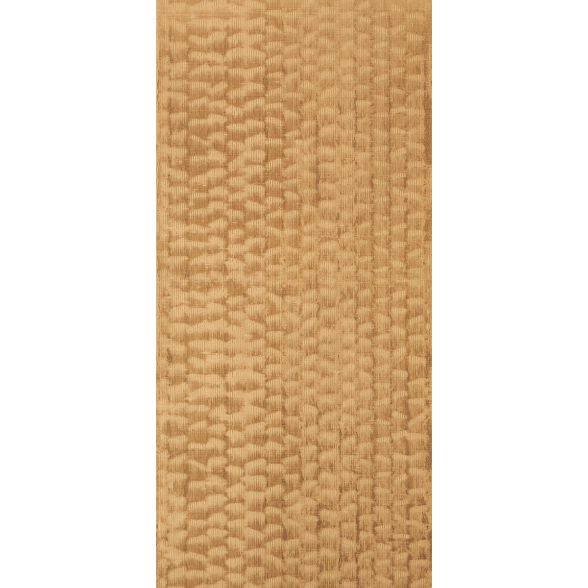 Rune Pinstripe Wallcovering gallery 1