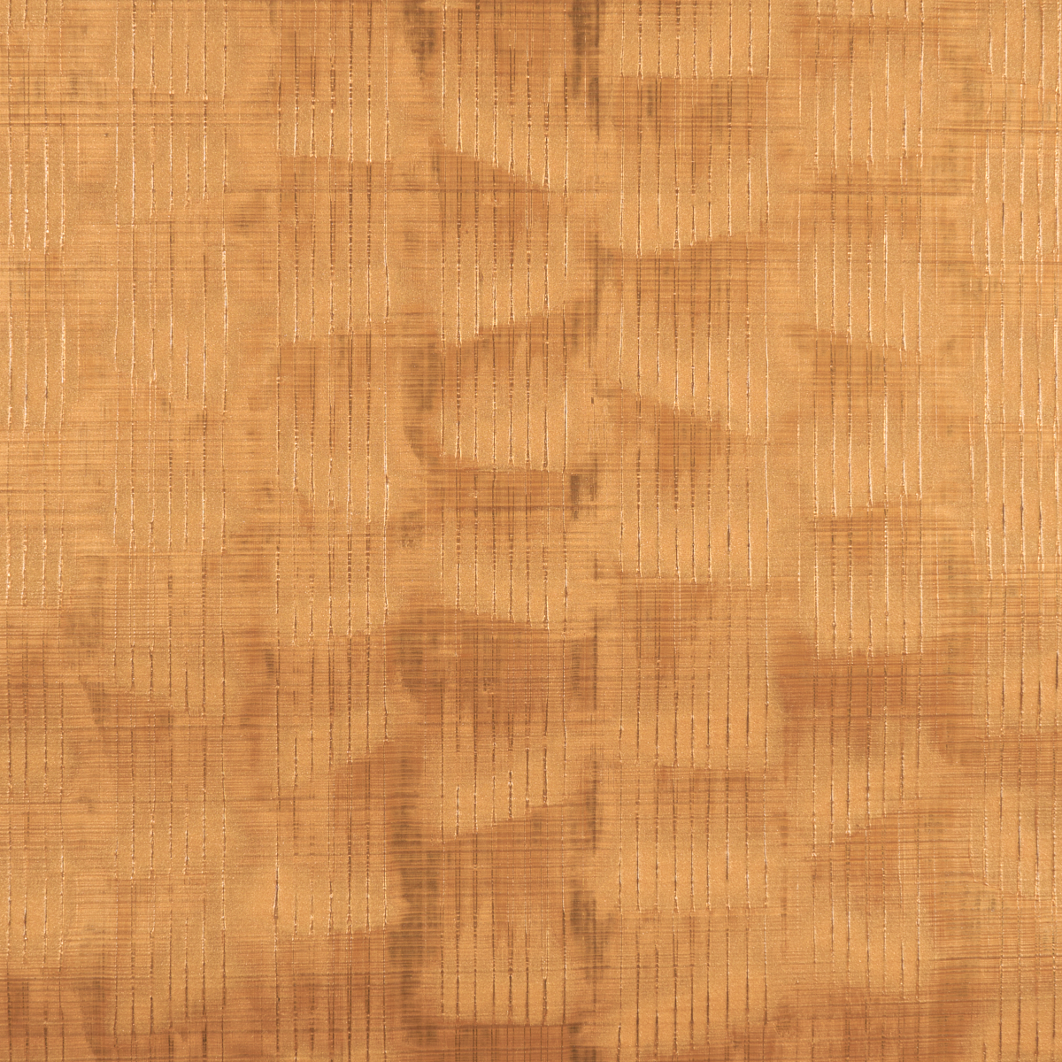 Rune Pinstripe Wallcovering gallery 2