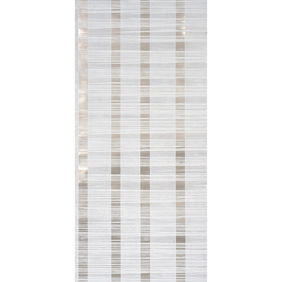 Orren Ridged Wallcovering gallery 1