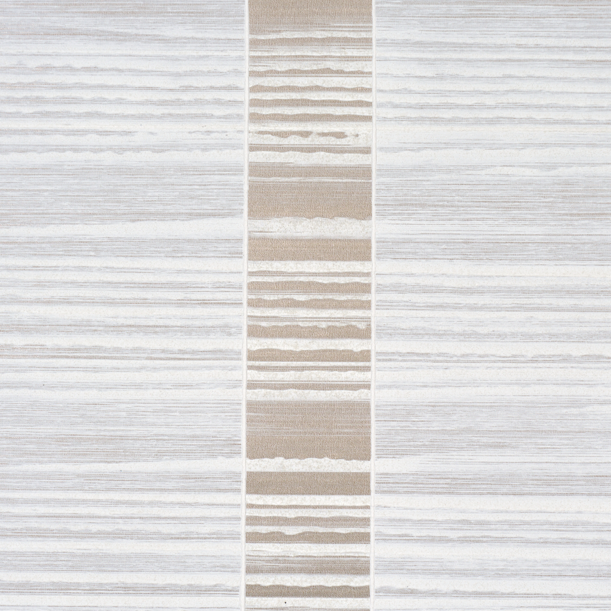 Orren Ridged Wallcovering gallery 2