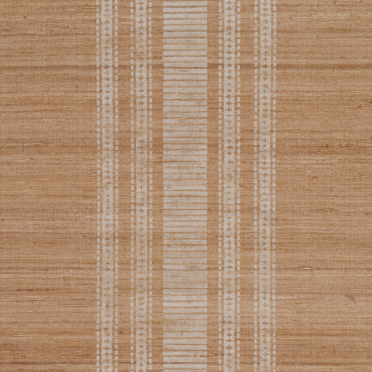 CASSIA SILK STRIPE WALLCOVERING gallery 2